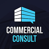 How to Sell an Apartment Building