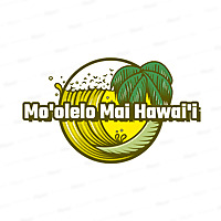 Mo'olelo Mai Hawai'i