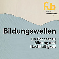 Bildungswellen