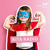 Kitaradio