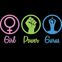 Girl Power Gurus