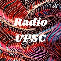 Radio UPSC