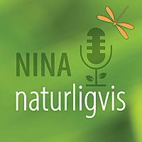 Naturligvis