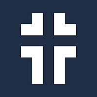 Redeemer Bible Church