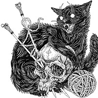 I Spit on Your Podcast