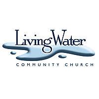 Living Water Community Church