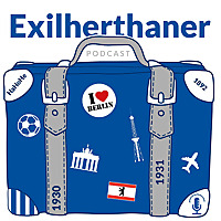 Exilherthaner