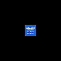 Jazz88