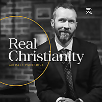 Real Christianity