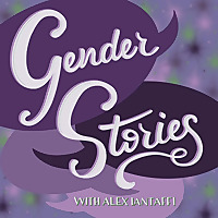 Gender Stories