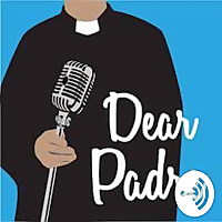 Dear Padre