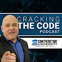 Cracking the Code