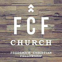 FCF Sunday Podcast