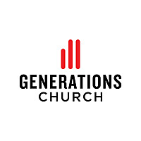 Generations Church