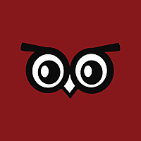 Impunity Observer
