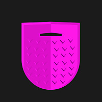 Offenbart Podcast