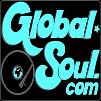 Global-Soul.com San Francisco Podcast
