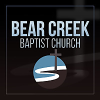 Bear Creek Baptist Church