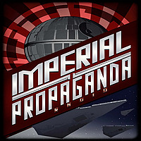 Imperial Propaganda Radio