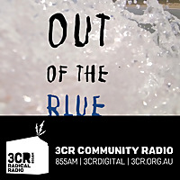 Out of the Blue