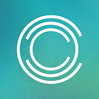 Crawley Community Church