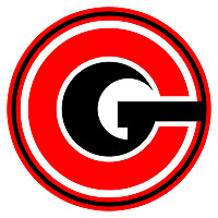 Common Ground Nevada