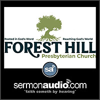 Forest Hill Presbyterian Church