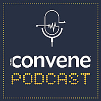 PCMA Convene Podcast