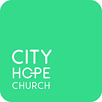 City Hope London