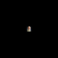 YUTORAH: R' Dr. J. David Bleich -- Recent Shiurim