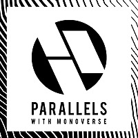 As You Are with Monoverse