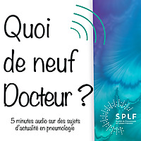 Quoi-de-neuf-Docteur
