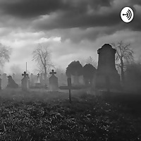 Kansas Paranormal