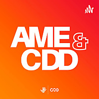 AME & CDD