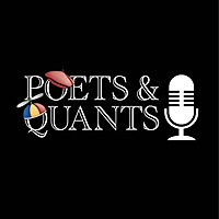 Poets&Quants