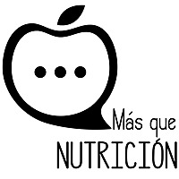 Más Que Nutrición