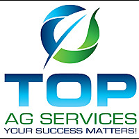 Agronomy Moment