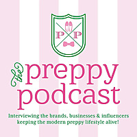 Preppy Podcast