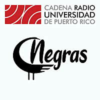NEGRAS