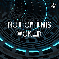 Not of this World - MMS