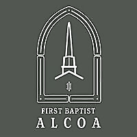First Baptist Alcoa | Sermons