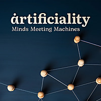 Artificiality: Being with AI