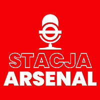 Stacja Arsenal