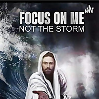 Be Spiritually Minded