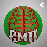 Global Mindset University Podcast