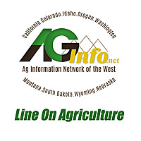 Line on Agriculture
