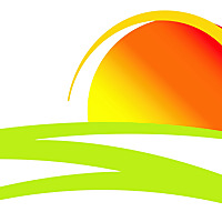 SRCM: Weekly Sermons