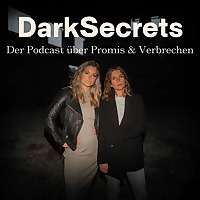 Dark Secrets - Promis & Verbrechen