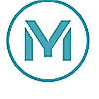 Mychurch  Santa Barbara Thousand Oaks