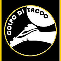 Colpo di Tacco - Radio Bianconera